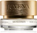 Juvena Skin Rejuvenate Delining - Антивозрастной дневной крем для нормальной и сухой кожи, 50 мл — фото 1