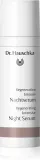 Dr. Hauschka Regeneration - в контексте того, что это сыворотка для лица: сыворотка против морщин на ночь, 30 мл — фото 1