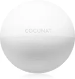 Cocunat Clinical The Real C - Сыворотка для лица с витамином C, 60 шт — фото 1