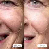 Cocunat Clinical The Real C - Сыворотка для лица с витамином C, 60 шт — фото 3