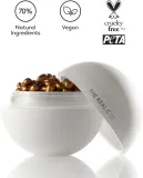 Cocunat Clinical The Real C - Сыворотка для лица с витамином C, 60 шт — фото 4