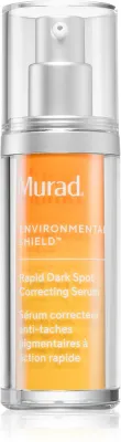 Murad Environmental Shield - в контексте того, что это сыворотка для лица: сыворотка, выравнивающая тон кожи, 30 мл