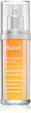Murad Environmental Shield - в контексте того, что это сыворотка для лица: сыворотка, выравнивающая тон кожи, 30 мл — фото 1