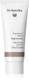 Dr. Hauschka Regeneration - Восстанавливающий крем для лица против морщин на день, 40 мл — фото 1