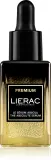 Lierac Premium The Absolute Serum - Сыворотка для лица, разглаживающая морщины, против признаков старения, 30 мл — фото 1