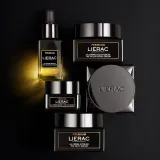 Lierac Premium The Absolute Serum - Сыворотка для лица, разглаживающая морщины, против признаков старения, 30 мл — фото 3