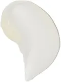 Perricone MD Hypoallergenic Clean Correction Moisturizer - увлажняющий питательный крем, 59 мл — фото 2