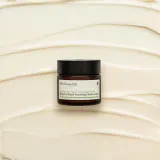 Perricone MD Hypoallergenic Clean Correction Moisturizer - увлажняющий питательный крем, 59 мл — фото 3