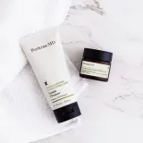 Perricone MD Hypoallergenic Clean Correction Moisturizer - увлажняющий питательный крем, 59 мл — фото 4