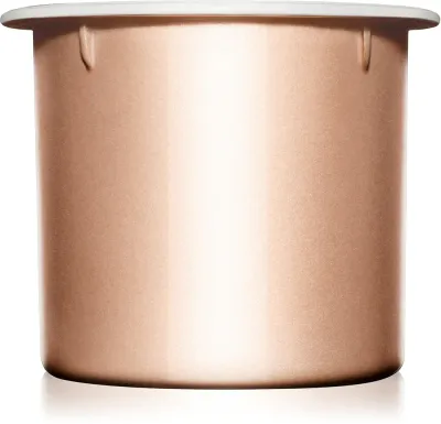 Clarins Extra-Firming Day Cream SPF15 Refill - лифтинг-крем против морщин на день SPF 15 refill, 50 мл