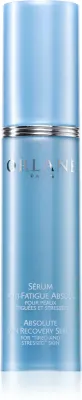 Orlane Absolute Skin Recovery Program - активная сыворотка для уставшей кожи, 30 мл