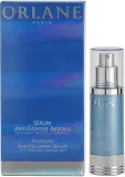 Orlane Absolute Skin Recovery Program - активная сыворотка для уставшей кожи, 30 мл — фото 2