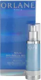 Orlane Absolute Skin Recovery Program - активная сыворотка для уставшей кожи, 30 мл — фото 3