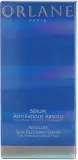 Orlane Absolute Skin Recovery Program - активная сыворотка для уставшей кожи, 30 мл — фото 4