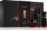 KORIKA Korean Heritage Youth Renewal Set - Набор подарочный против старения кожи, 3 шт — фото 1