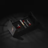 KORIKA Korean Heritage Youth Renewal Set - Набор подарочный против старения кожи, 3 шт — фото 3