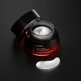 KORIKA Korean Heritage Youth Renewal Set - Набор подарочный против старения кожи, 3 шт — фото 7
