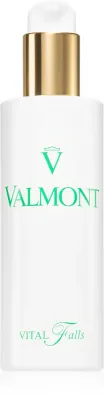 Valmont Vital Falls - Успокаивающий тоник для омоложения, 150 мл