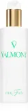 Valmont Vital Falls - Успокаивающий тоник для омоложения, 150 мл — фото 1