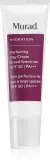 Murad Hydratation Perfecting Day Cream Broad Spectrum SPF 30 - крем для лица на день, 50 мл — фото 1