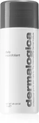 Dermalogica Daily Skin Health Daily Microfoliant - Пудра для отшелушивания, 74 г