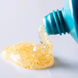Средство для очищения лица LANCER THE METHOD CLEANSE Oily-Congested Skin для жирной кожи, 120 мл — фото 2