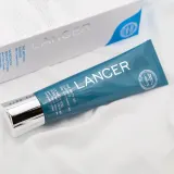 Средство для очищения лица LANCER THE METHOD CLEANSE Oily-Congested Skin для жирной кожи, 120 мл — фото 3