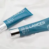 Средство для очищения лица LANCER THE METHOD CLEANSE Oily-Congested Skin для жирной кожи, 120 мл — фото 7
