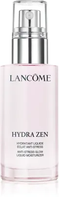 Lancôme Hydra Zen - увлажняющий крем, 50 мл