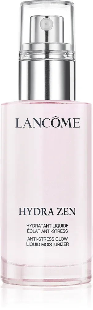 Lancôme Hydra Zen - увлажняющий крем, 50 мл