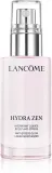 Lancôme Hydra Zen - увлажняющий крем, 50 мл — фото 1