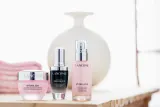 Lancôme Hydra Zen - увлажняющий крем, 50 мл — фото 3