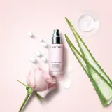 Lancôme Hydra Zen - увлажняющий крем, 50 мл — фото 4