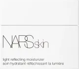 NARS Skin Light Reflecting Moisturizer - Увлажняющий и осветляющий крем для лица, 50 мл — фото 1