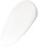 NARS Skin Light Reflecting Moisturizer - Увлажняющий и осветляющий крем для лица, 50 мл — фото 2