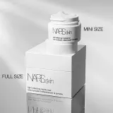 NARS Skin Light Reflecting Moisturizer - Увлажняющий и осветляющий крем для лица, 50 мл — фото 5