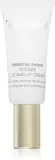 Natura Bissé Essential Shock Intense - Крем для кожи вокруг глаз и губ Natura Bisse Essential Shock Intense, питательный, для зрелой кожи, 15 мл, 15 мл — фото 1