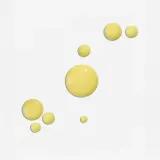 BasicLab Cosmetology Esteticus - Сыворотка, стимулирующая выравнивание тонуса кожи 0.5% Adapalene Acid Ester, 10% Collagen Polypeptide Complex, 0.5% PDRN, 30 мл — фото 2