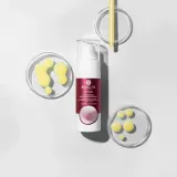 BasicLab Cosmetology Esteticus - Сыворотка, стимулирующая выравнивание тонуса кожи 0.5% Adapalene Acid Ester, 10% Collagen Polypeptide Complex, 0.5% PDRN, 30 мл — фото 3