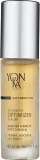 Yon-Ka Age Correction Advanced Optimizer - Укрепляющая сыворотка для лица с лифтинг-эффектом, 30 мл — фото 1