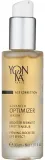 Yon-Ka Age Correction Advanced Optimizer - Укрепляющая сыворотка для лица с лифтинг-эффектом, 30 мл — фото 2
