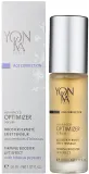 Yon-Ka Age Correction Advanced Optimizer - Укрепляющая сыворотка для лица с лифтинг-эффектом, 30 мл — фото 3