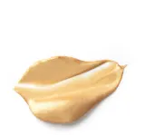Маска для лица Antipodes Aura Gold Manuka Honey Radiance Mask с мёдом манука, отшелушивающая, 75 мл — фото 3