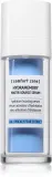 Comfort Zone Hydramemory Water Source Serum - в польском языке "odżywcze i nawilżające serum" переводится на русский язык как "питательная и увлажняющая сыворотка", 30 мл — фото 1