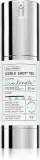 VT Cosmetics Reedle Shot 700 - в контексте того, что это сыворотка для лица: увлажняющий регенерирующий бустер для лица, 30 мл — фото 1