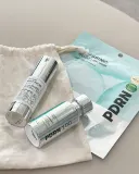 VT Cosmetics Reedle Shot 700 - в контексте того, что это сыворотка для лица: увлажняющий регенерирующий бустер для лица, 30 мл — фото 4