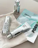VT Cosmetics Reedle Shot 700 - в контексте того, что это сыворотка для лица: увлажняющий регенерирующий бустер для лица, 30 мл — фото 6