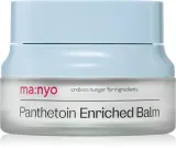 ma:nyo Panthetoin Enriched Balm - Восстанавливающий увлажняющий бальзам для смягчения и укрепления чувствительной кожи, 80 мл — фото 1