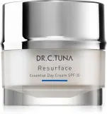 Farmasi Dr. C. Tuna Resurface - Увлажняющий дневной крем с SPF 30, 50 мл — фото 1