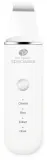 Скрабер RIO Ultrasonic Skin Cleanser ультразвуковой, для глубокого очищения, 1 шт — фото 1